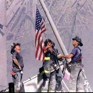 Meet your Posher, Tom